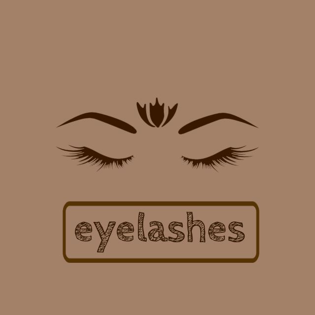 بهترین سالن زیبایی گرمدره 