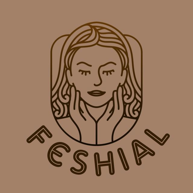 بهترین سالن زیبایی گرمدره 