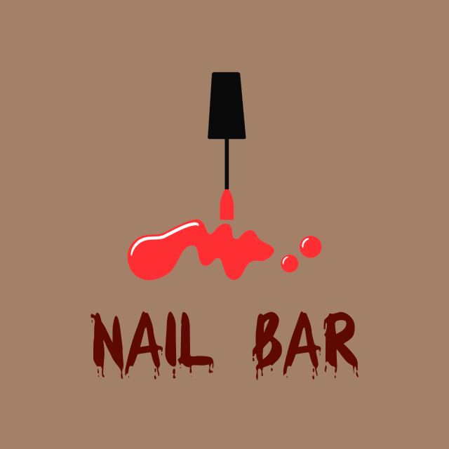 بهترین سالن زیبایی گرمدره 