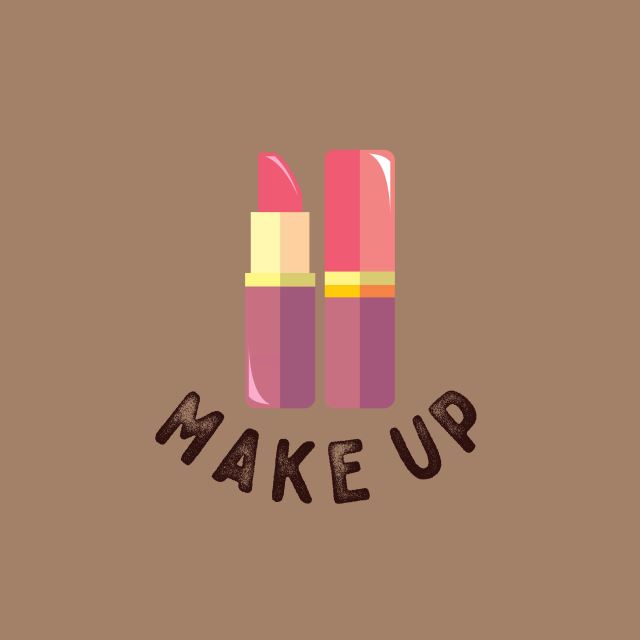 بهترین سالن زیبایی گرمدره 