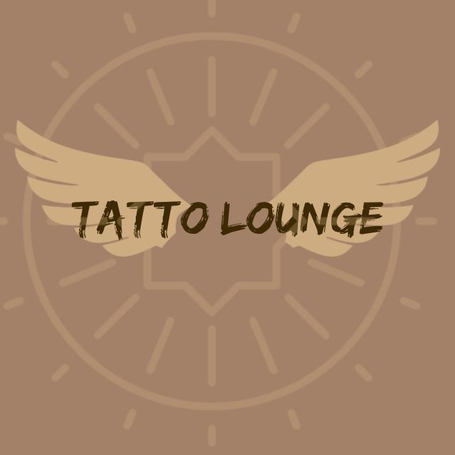 بهترین سالن زیبایی گرمدره 