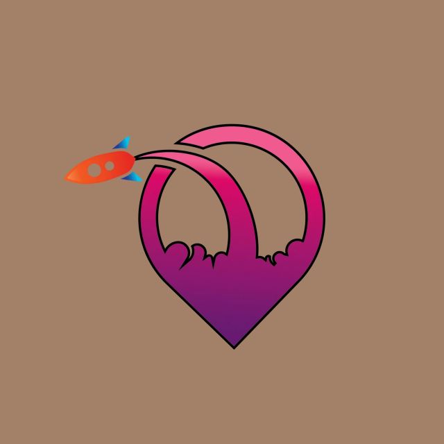 بهترین سالن زیبایی گرمدره 