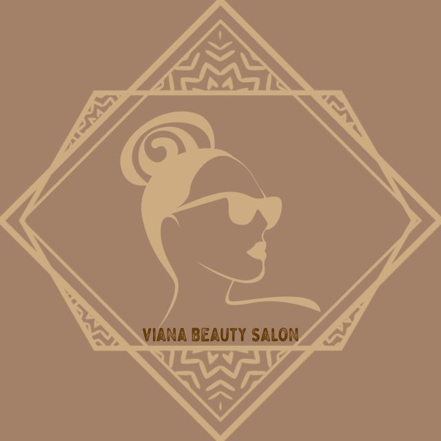 بهترین سالن زیبایی گرمدره 