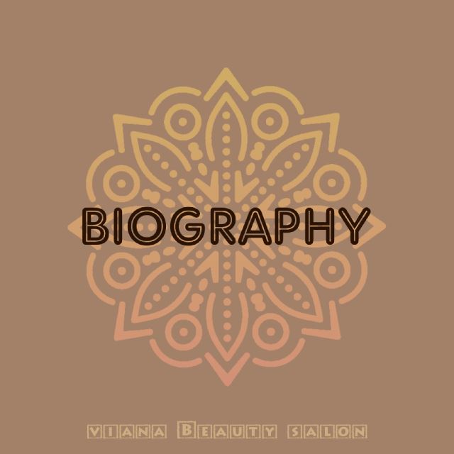 بهترین سالن زیبایی گرمدره 