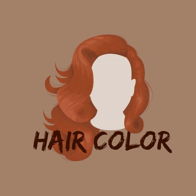 بهترین سالن زیبایی گرمدره 