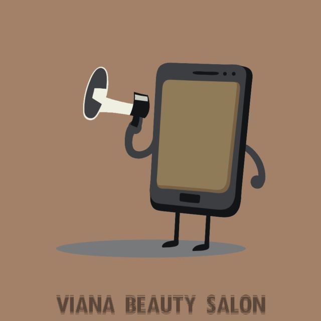 بهترین سالن زیبایی گرمدره 