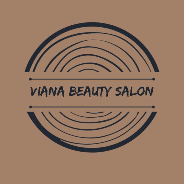 بهترین سالن زیبایی گرمدره 