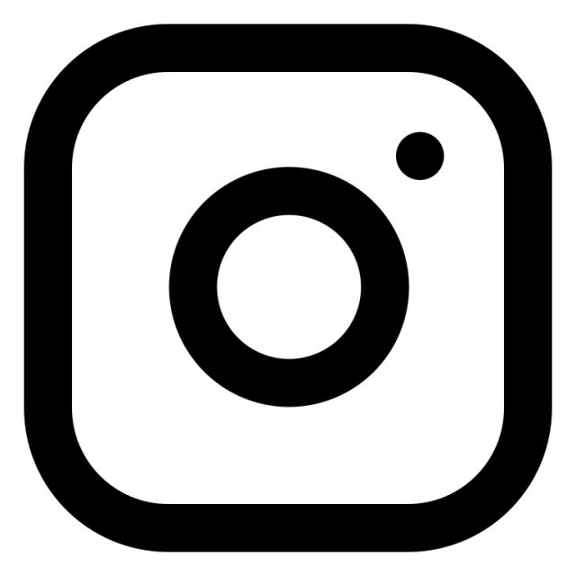 سقف شیروانی در بومهن