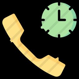 ایمپلنت دندان در صادقیه