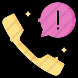 ایمپلنت دندان در صادقیه