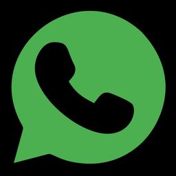 ایمپلنت دندان در صادقیه