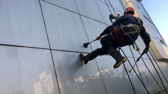 نماشویی در بروجرد