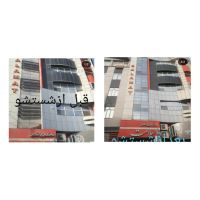 متخصصان نماشویی بروجرد