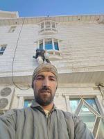 راپل کار حرفه ای در بروجرد