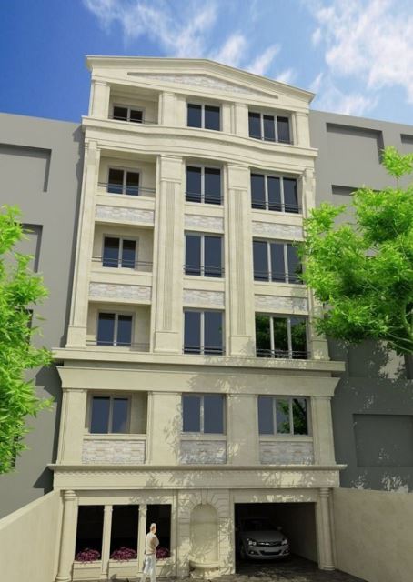 نماشویی در بندرعباس