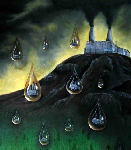 نماشویی در بندرعباس