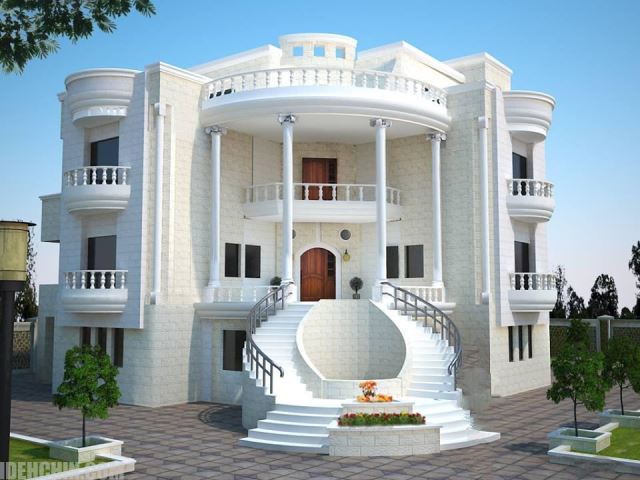 نماشویی در بندرعباس