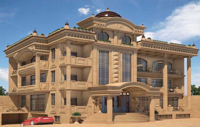 نماشویی در بروجرد