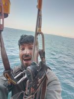 نماشویی ارزان در بروجرد