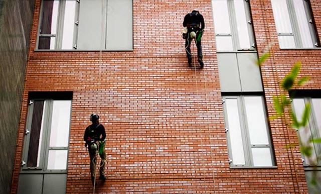 نماشویی در بندرعباس