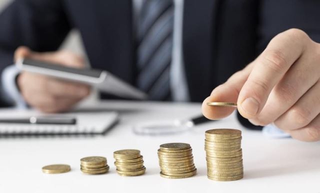 اخذ وام رسالت