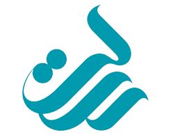 وام بانک رسالت