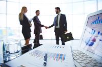 رفاه گستر رهیافت