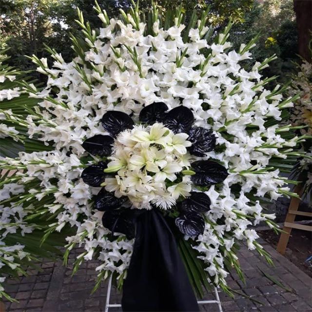 نزدیک ترین تالار به بهشت زهرا