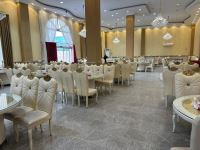 نزدیک ترین تالار به بهشت زهرا