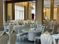 نزدیک ترین تالار به بهشت زهرا