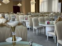 نزدیک ترین تالار به بهشت زهرا