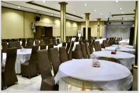 نزدیک ترین تالار به بهشت زهرا