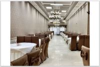 نزدیک ترین تالار به بهشت زهرا