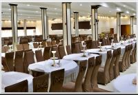 نزدیک ترین تالار به بهشت زهرا