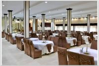 نزدیک ترین تالار به بهشت زهرا