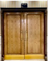 نزدیک ترین تالار به بهشت زهرا