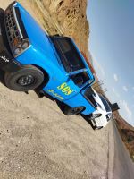 امداد خودرو آوج