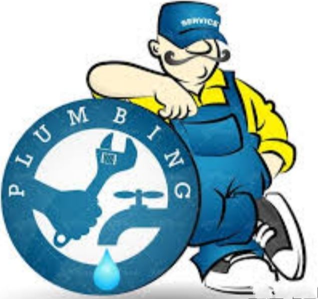 شماره لوله بازکنی در اصفهان 09393007809 09130360008 