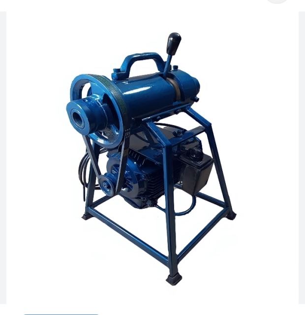 شماره لوله بازکنی در اصفهان 09393007809 09130360008 