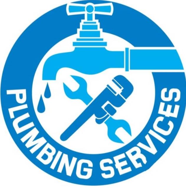 شماره لوله بازکنی در اصفهان
09393007809
09130360008
