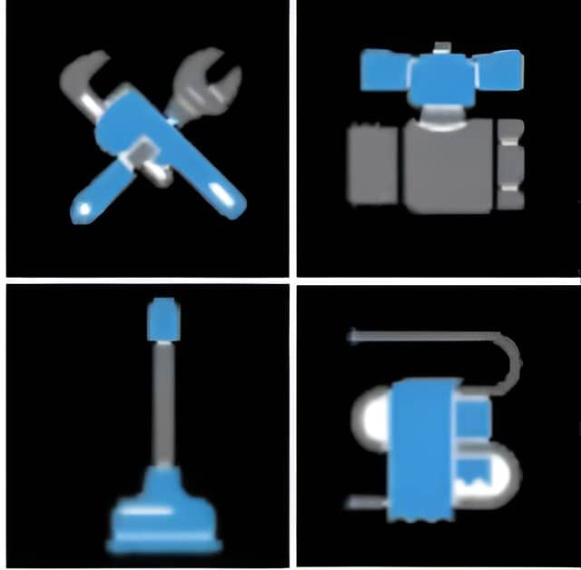 شماره لوله بازکنی در اصفهان 09393007809 09130360008 