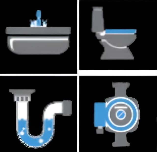 شماره لوله بازکنی در اصفهان 09393007809 09130360008 