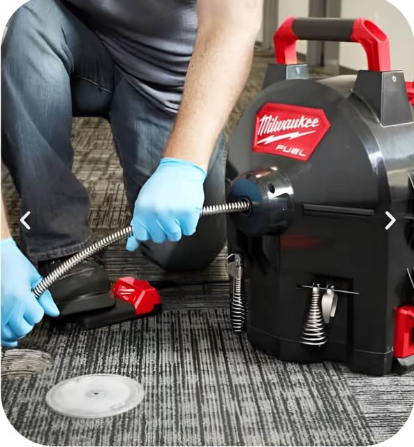 لوله بازکنی شبانه روزی در اصفهان 09393007809 