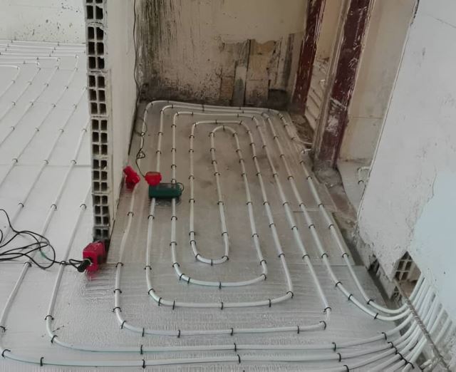 لوله بازکنی شبانه روزی در اصفهان 09393007809 