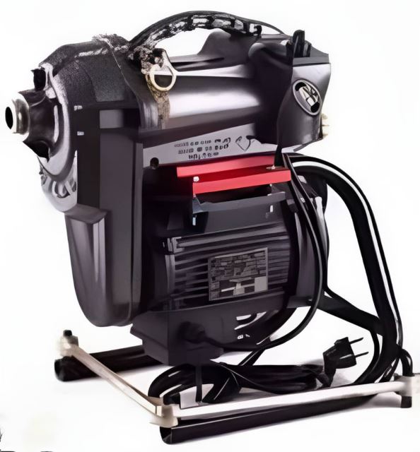 لوله بازکنی شبانه روزی در اصفهان 09393007809 