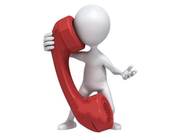 لوله بازکنی شبانه روزی در اصفهان 09393007809 