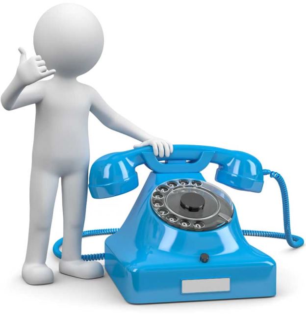 لوله بازکنی تضمینی وفوری 09130360008 