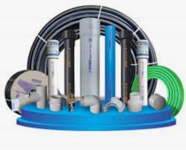 لوله بازکنی تضمینی وفوری 09130360008 