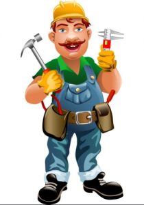 لوله بازکنی تضمینی وفوری 09130360008 