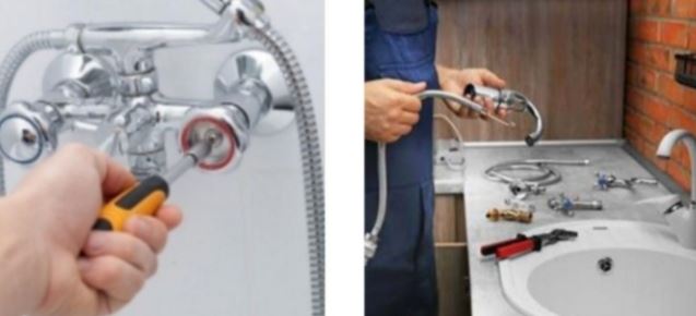 لوله بازکنی سراسر اصفهان 